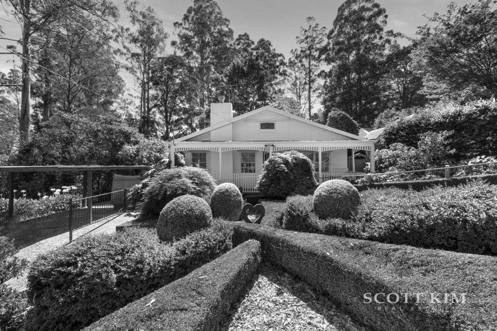 7 Monash Avenue, <br> OLINDA  VIC  3788