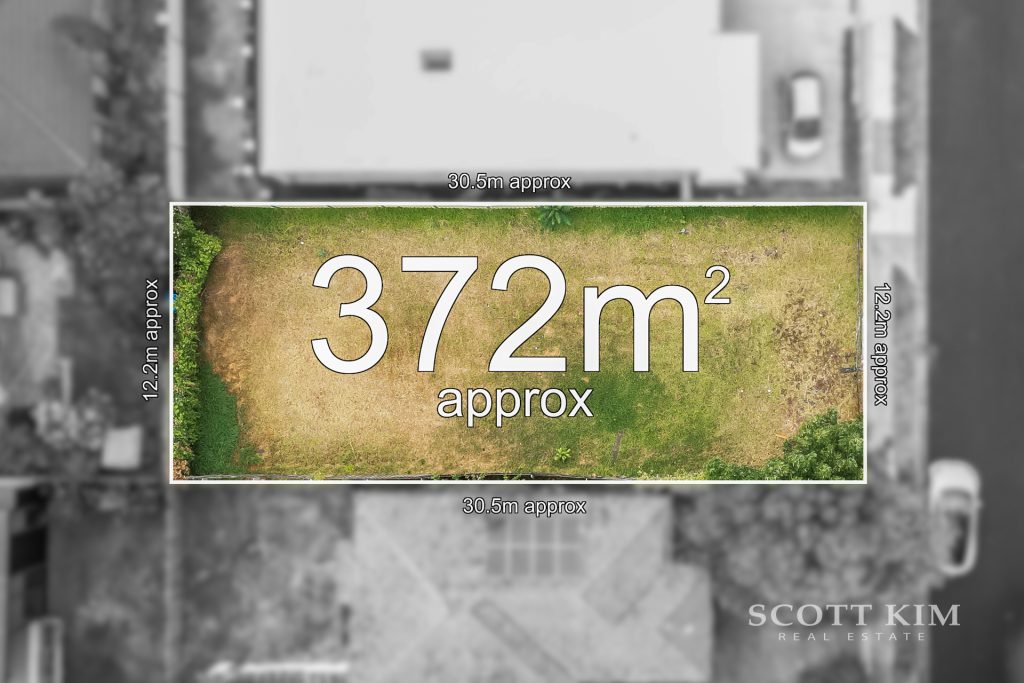 99 Pitt Street, <br> WEST FOOTSCRAY  VIC  3012