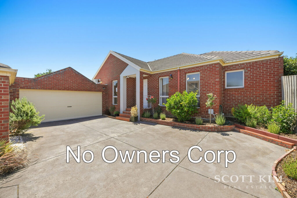 3/24 Winbirra Parade, <br> ASHWOOD  VIC  3147