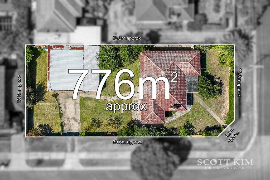 1 Romney Court, <br> MOUNT WAVERLEY  VIC  3149