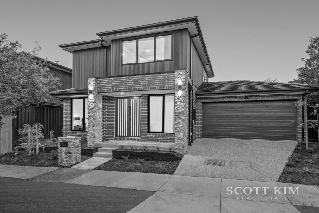 6B Judith Court,  MOUNT WAVERLEY  VIC