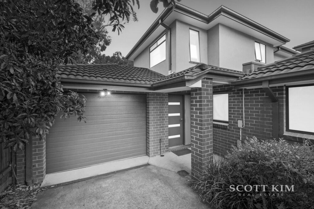 4/533 Princes Highway,  NOBLE PARK  VIC