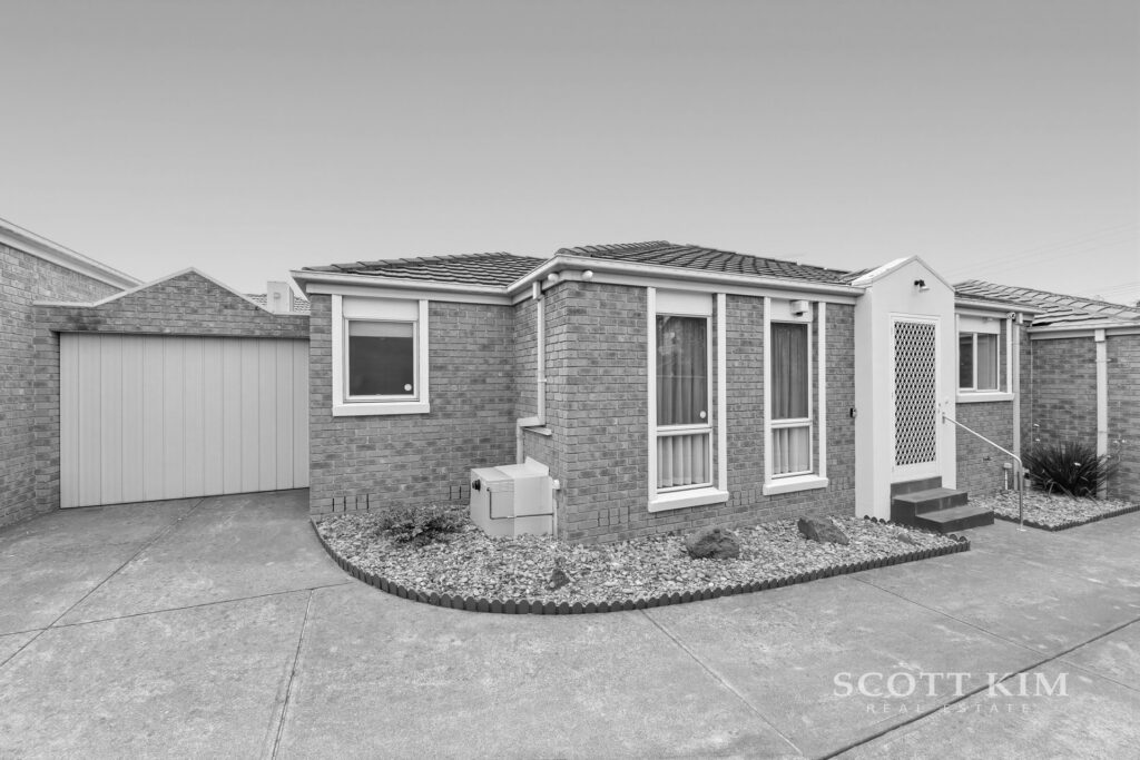 2/41 Knight Street,  CLAYTON SOUTH  VIC