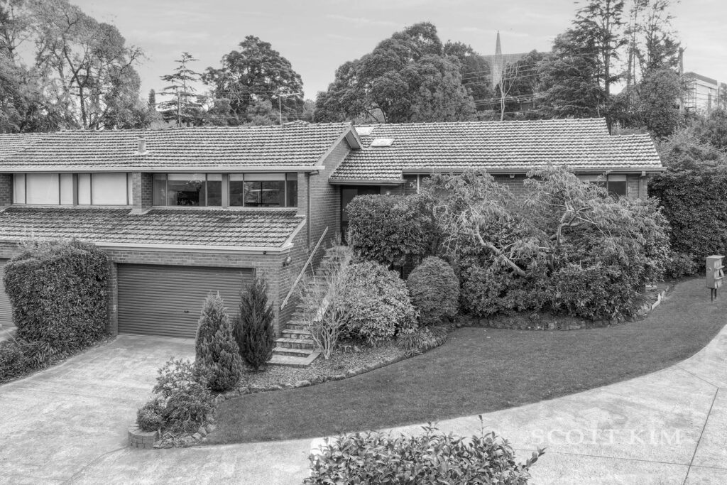 9/346-352 High Street Road,  MOUNT WAVERLEY  VIC