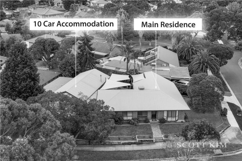 13 Waterman Drive,  WANTIRNA  VIC