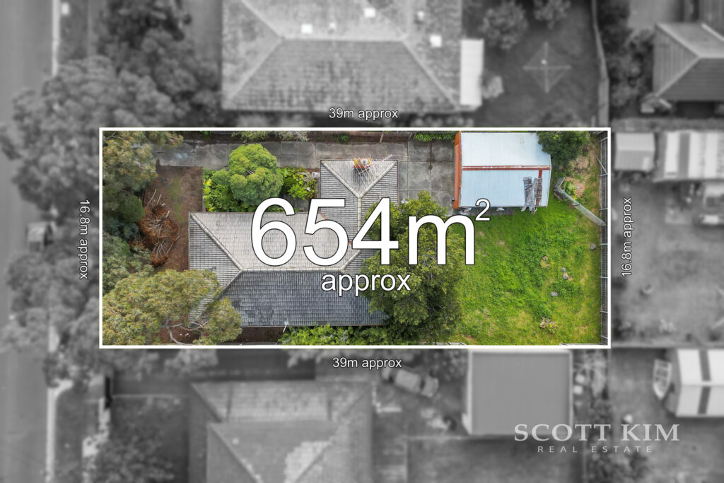 22 Kingswood Avenue, <br> MOUNT WAVERLEY  VIC  3149