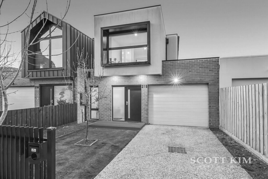 21B Mount View Road,  HIGHETT  VIC