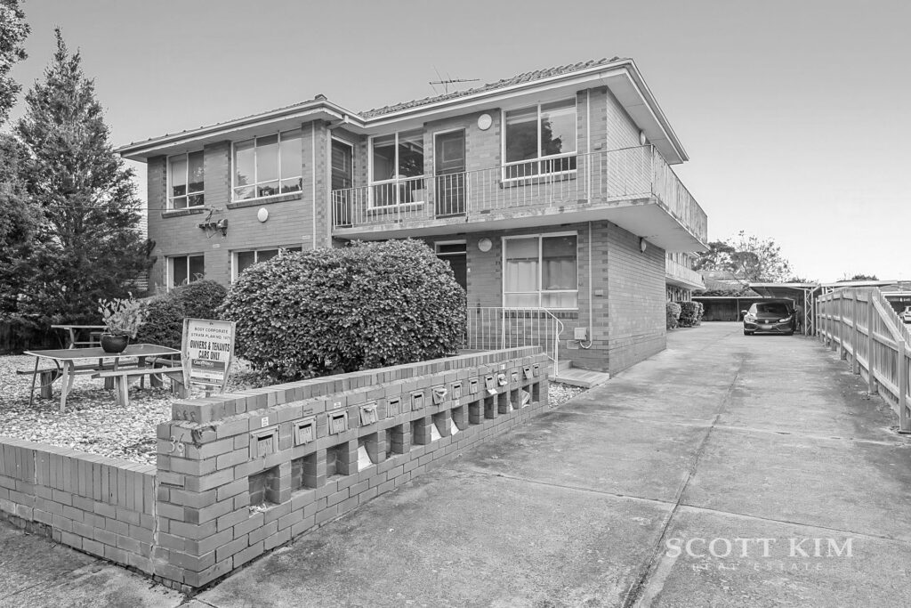 9/36 Woornack Road,  CARNEGIE  VIC