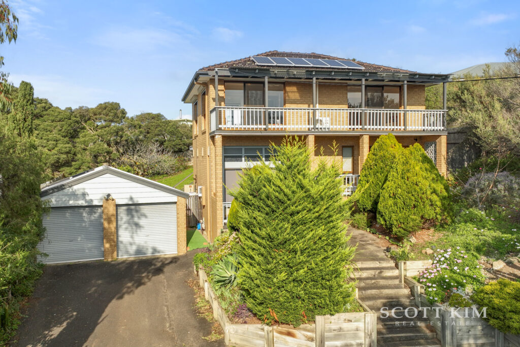 95 Creedmore Drive,  RYE  VIC  3941