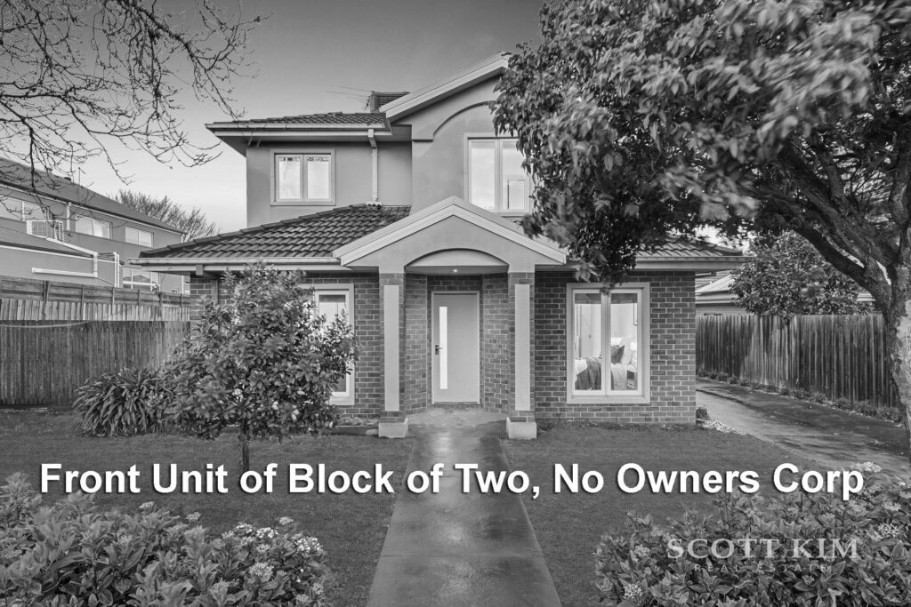 1/34 Mclaren Street,  MOUNT WAVERLEY  VIC  3149