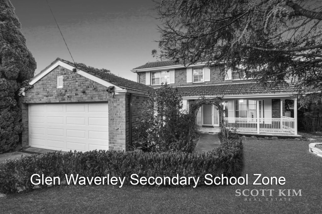 13 Greenways Road,  GLEN WAVERLEY  VIC