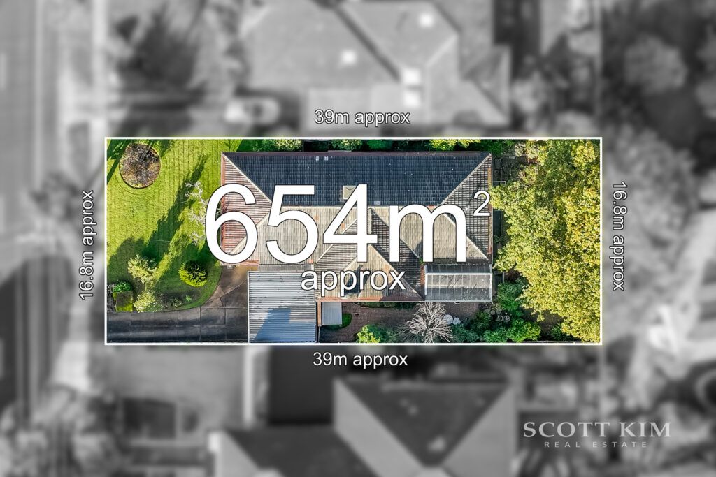 141 Lawrence Road,  MOUNT WAVERLEY  VIC  3149
