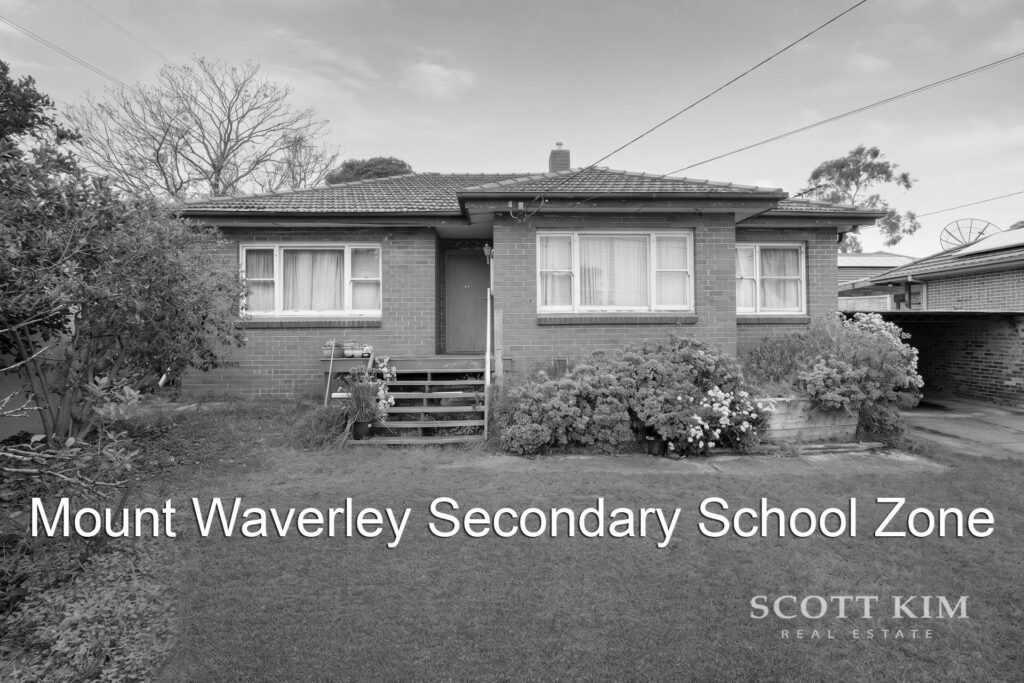 424 Stephensons Road,  MOUNT WAVERLEY  VIC  3149