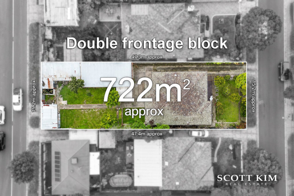 15 Dactyl Road, <br> MOORABBIN  VIC  3189