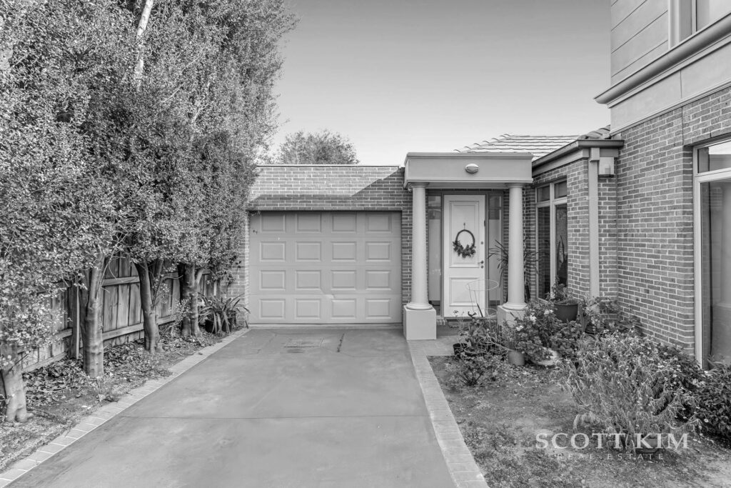 6/1278 Glen Huntly Road,  CARNEGIE  VIC  3163