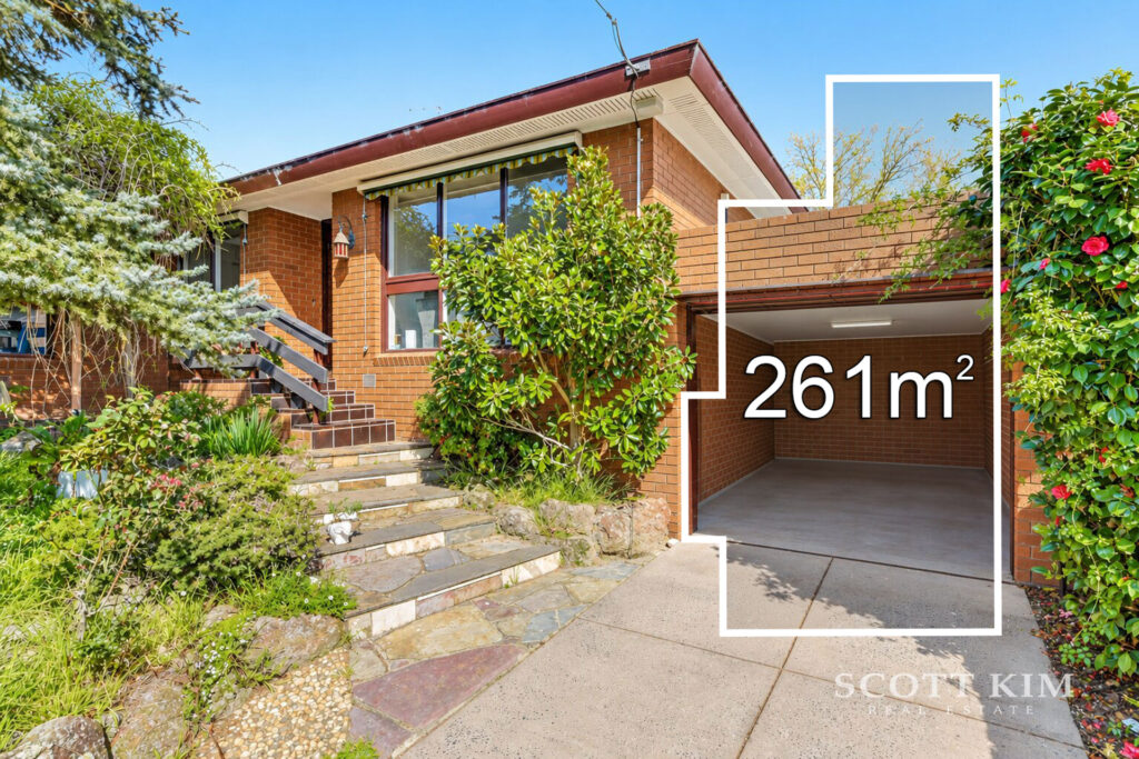 2/20 Brolga Street,  MOUNT WAVERLEY  VIC  3149