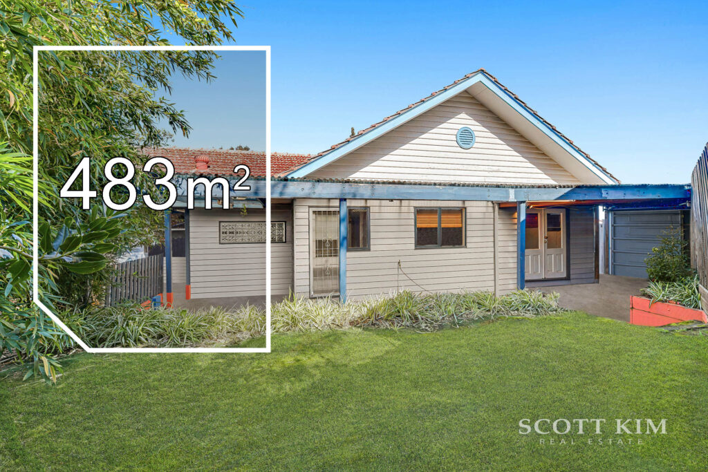 177 Ferntree Gully Road,  MOUNT WAVERLEY  VIC  3149