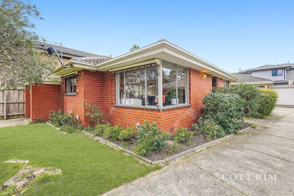 1/26 Baringa Street,  MOUNT WAVERLEY  VIC  3149