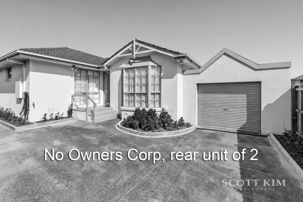 2/225 Gallaghers Road,  GLEN WAVERLEY  VIC  3150