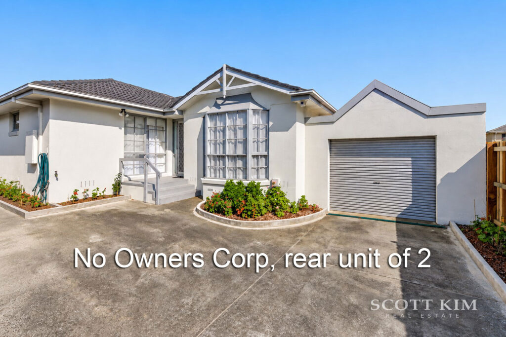 2/225 Gallaghers Road,  GLEN WAVERLEY  VIC  3150