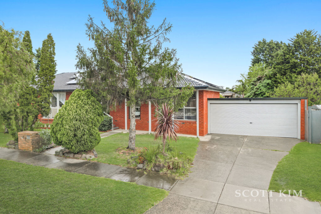 48 Jamieson Avenue,  ROWVILLE  VIC  3178